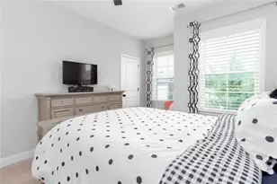504 Mansell St, Marietta, GA 30008 - Photo 25
