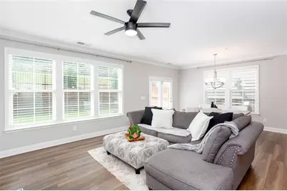 504 Mansell Street, Marietta, GA 30008 - Photo 13