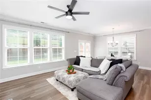 504 Mansell St, Marietta, GA 30008 - Photo 13