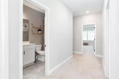 504 Mansell Street, Marietta, GA 30008 - Photo 23