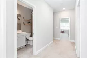 504 Mansell St, Marietta, GA 30008 - Photo 23