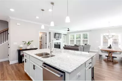 504 Mansell Street, Marietta, GA 30008 - Photo 9