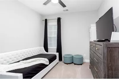 504 Mansell Street, Marietta, GA 30008 - Photo 27