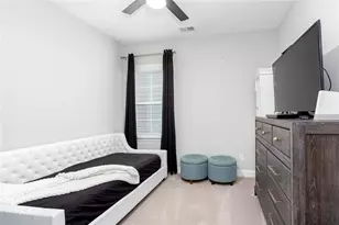 504 Mansell St, Marietta, GA 30008 - Photo 27