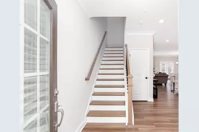 504 Mansell Street, Marietta, GA 30008 - Photo 5