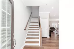 504 Mansell St, Marietta, GA 30008 - Photo 5