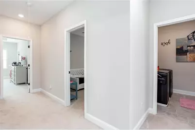 504 Mansell Street, Marietta, GA 30008 - Photo 29