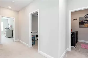 504 Mansell St, Marietta, GA 30008 - Photo 29