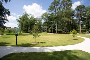 504 Mansell St, Marietta, GA 30008 - Photo 37