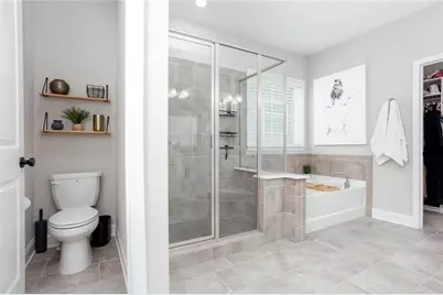 504 Mansell Street, Marietta, GA 30008 - Photo 19