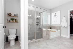 504 Mansell St, Marietta, GA 30008 - Photo 19