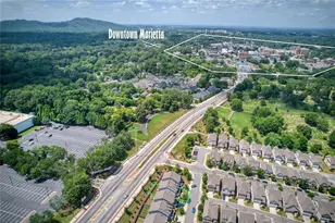 504 Mansell St, Marietta, GA 30008 - Photo 33