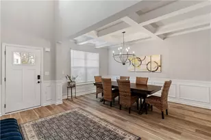 263 Osier Dr, McDonough, GA 30252 - Photo 5