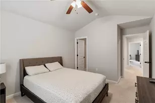 263 Osier Dr, McDonough, GA 30252 - Photo 27