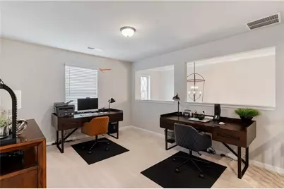 263 Osier Drive, McDonough, GA 30252 - Photo 23