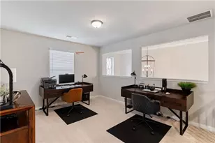 263 Osier Dr, McDonough, GA 30252 - Photo 23