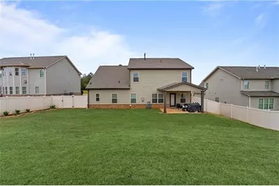 263 Osier Drive, McDonough, GA 30252 - Photo 37