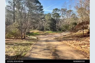 3888 Providence Road, Marietta, GA 30062 - Photo 1