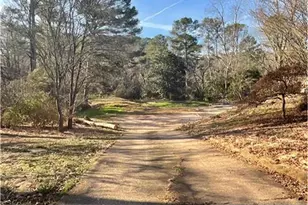3888 Providence Rd, Marietta, GA 30062 - Photo 1