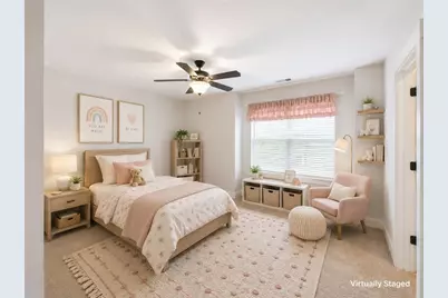 540 Redfish Way, Hoschton, GA 30548 - Photo 19