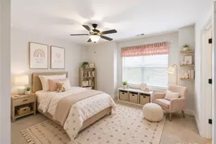 540 Redfish Wy, Hoschton, GA 30548 - Photo 19