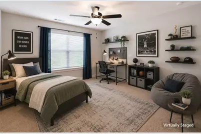 540 Redfish Way, Hoschton, GA 30548 - Photo 25