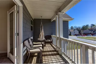 7999 Dawson Lane, Douglasville, GA 30134 - Photo 3