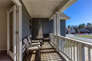 7999 Dawson Ln, Douglasville, GA 30134 - Photo 3