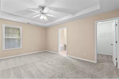 138 Alton Circle, Villa Rica, GA 30180 - Photo 19
