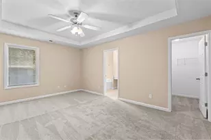 138 Alton Cir, Villa Rica, GA 30180 - Photo 19