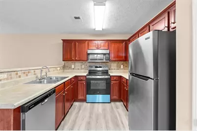 138 Alton Circle, Villa Rica, GA 30180 - Photo 15