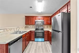 138 Alton Cir, Villa Rica, GA 30180 - Photo 15