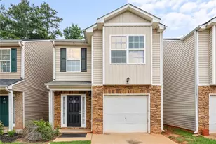 138 Alton Cir, Villa Rica, GA 30180 - Photo 1