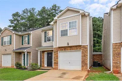 138 Alton Circle, Villa Rica, GA 30180 - Photo 35