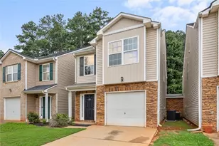 138 Alton Cir, Villa Rica, GA 30180 - Photo 35