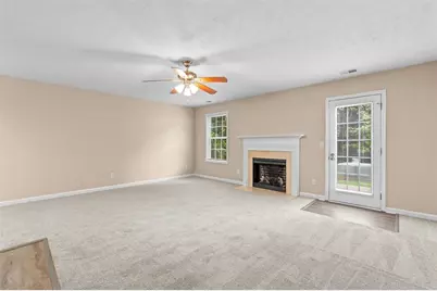 138 Alton Circle, Villa Rica, GA 30180 - Photo 9