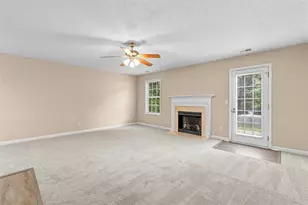 138 Alton Cir, Villa Rica, GA 30180 - Photo 9