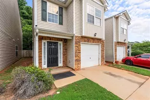 138 Alton Cir, Villa Rica, GA 30180 - Photo 3