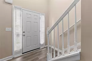 138 Alton Cir, Villa Rica, GA 30180 - Photo 5