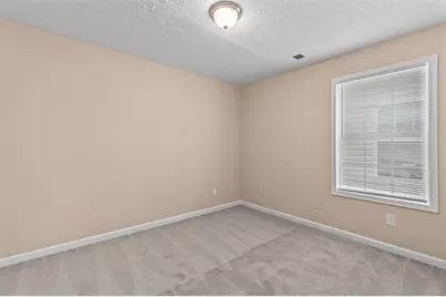 138 Alton Circle, Villa Rica, GA 30180 - Photo 27