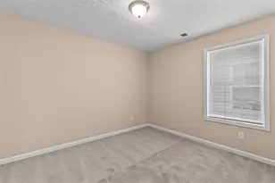 138 Alton Cir, Villa Rica, GA 30180 - Photo 27