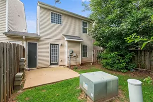 138 Alton Cir, Villa Rica, GA 30180 - Photo 31