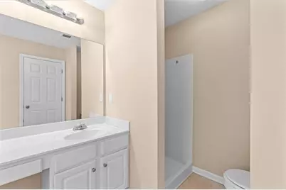138 Alton Circle, Villa Rica, GA 30180 - Photo 23