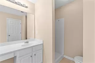 138 Alton Cir, Villa Rica, GA 30180 - Photo 23