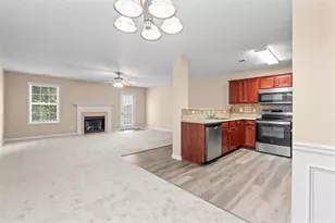 138 Alton Cir, Villa Rica, GA 30180 - Photo 7