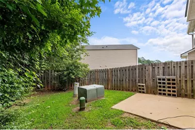138 Alton Circle, Villa Rica, GA 30180 - Photo 33