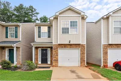 138 Alton Circle, Villa Rica, GA 30180 - Photo 37