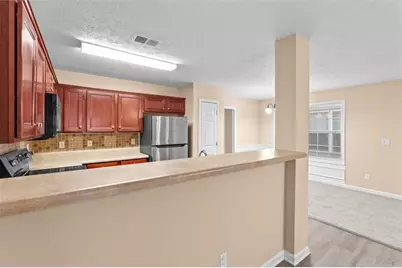 138 Alton Circle, Villa Rica, GA 30180 - Photo 13