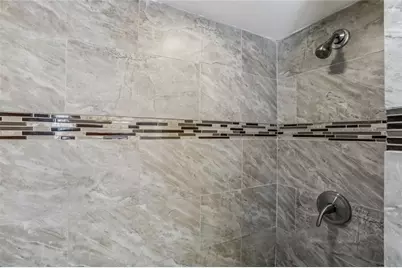 1888 La Mesa, Decatur, GA 30032 - Photo 25