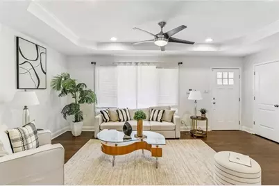 1888 La Mesa, Decatur, GA 30032 - Photo 9